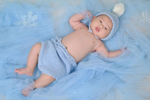 定州孕妇湿疹什么原因