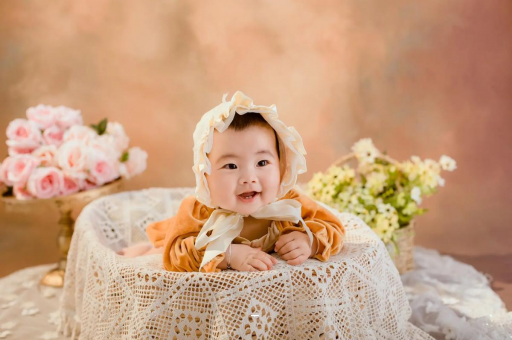 定州孕妇湿疹能用什么