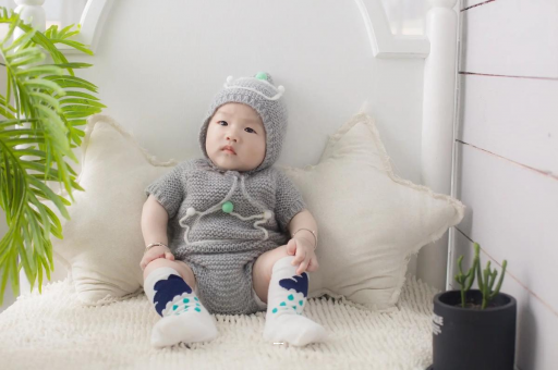 定州孕妇为什么会拉肚子